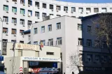 Medic găsit mort în toaleta Spitalului de Urgențe Floreasca. Ce ipoteză au anchetatorii
