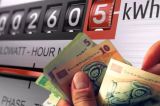 Analiză AEI: 1 din 3 români abia își mai permit energia. Facturile împing familiile spre sărăcie