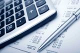 Analiză Daniel Udrescu: Când partida simplă transformă o pierdere fiscală într-un profit artificial