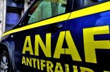 ANAF anunță controale la benzinării în contextul scumpirilor de carburanți