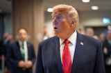 Trump Organization vizează un proiect imobiliar lângă Pata Rât, la Cluj-Napoca
