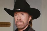 „Moartea nu a venit după Chuck Norris, el a venit după moarte”. Hollywood și lumea artelor marțiale reacționează la dispariția lui Chuck Norris