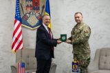 Ambasada SUA reacționează după atacul din Galați: „Vom apăra fiecare centimetru din teritoriul NATO”