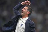 Chivu și-a ales prioritatea! Inter pregătește o ofertă uriașă de 45 de milioane de euro pentru transferul verii