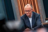 Merz propune un statut intermediar pentru Ucraina în UE: participare la reuniuni fără drept de vot