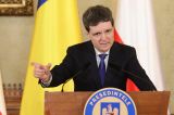 Nicușor Dan a convocat CSAT pentru ora 11.00. Mesaj fără precedent după incidentul care a zguduit Galațiul