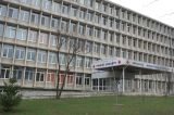 Secția de Pediatrie a spitalului din Mangalia, ÎNCHISĂ după ce singurul medic și‑a luat concediu prelungit. Părinții revoltați cer găsirea unei soluții