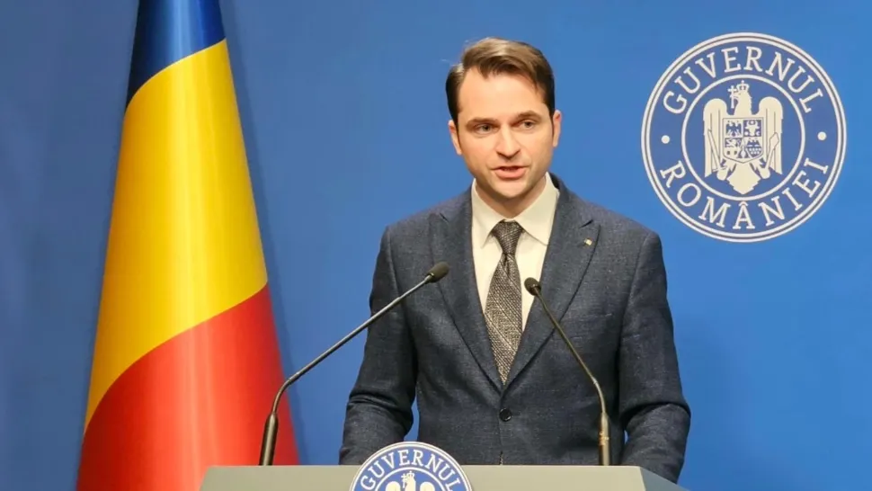 Sebastian Burduja