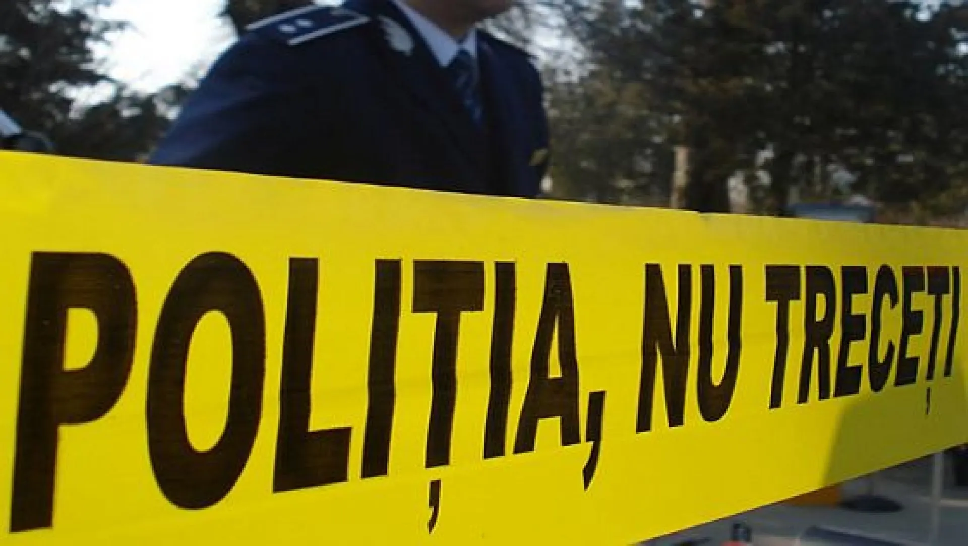 POLITIA_NU_TRECETI