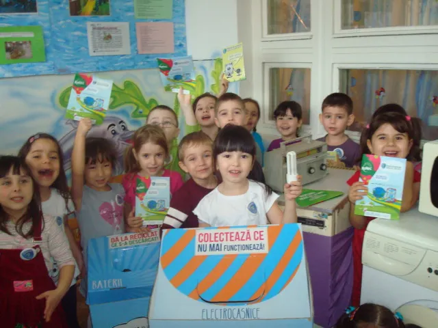 Gradinita-cu-Program-Prelungit-Nr.33-Constanta