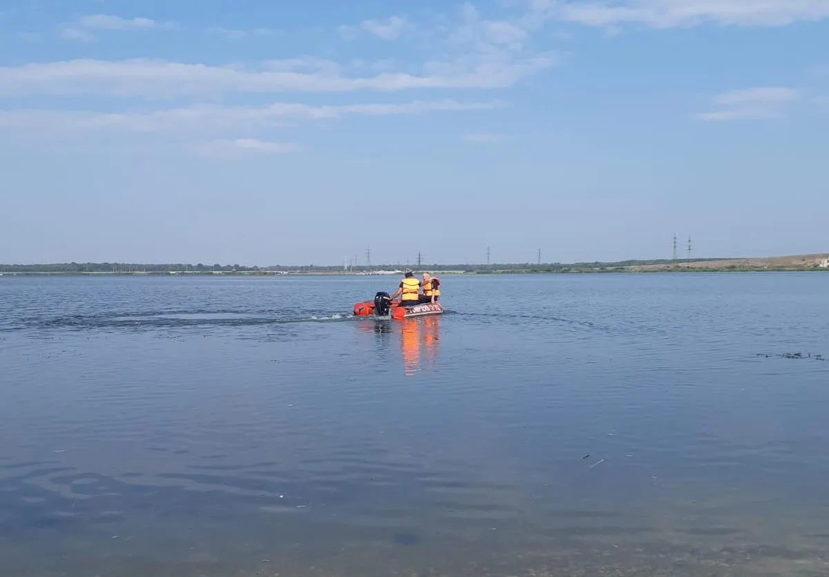 IMG-20180909-WA0006