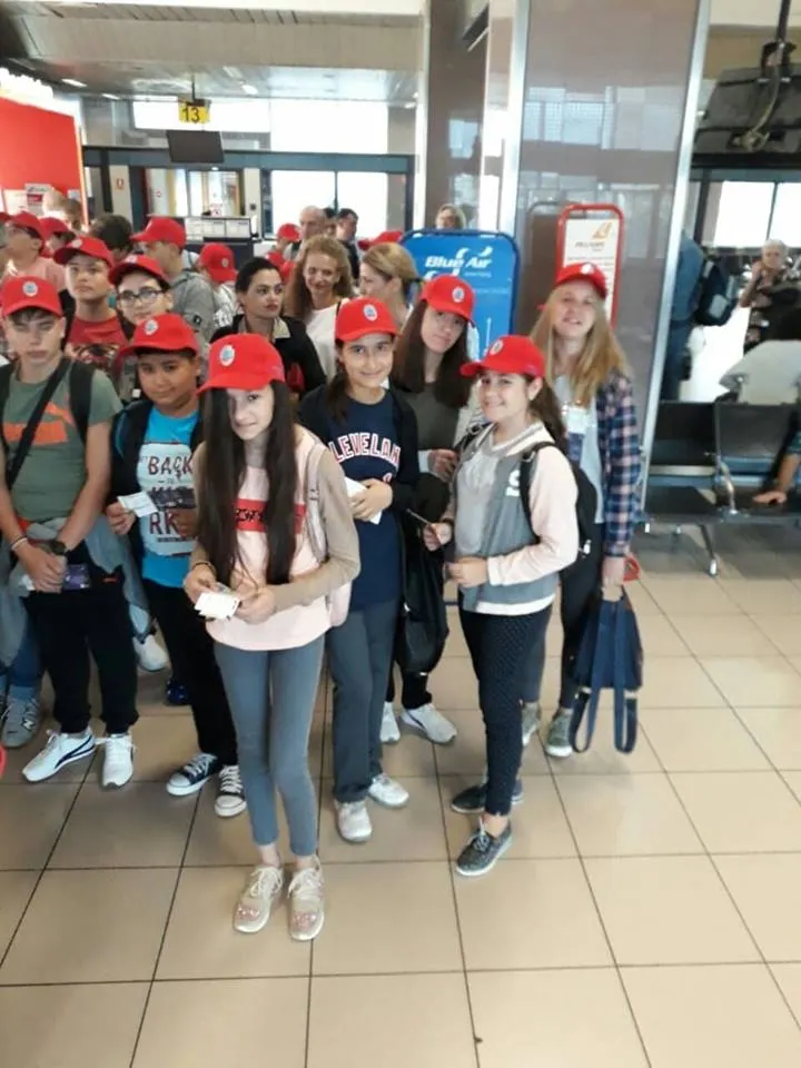 disneyland