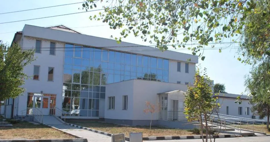 laborator dsvsa