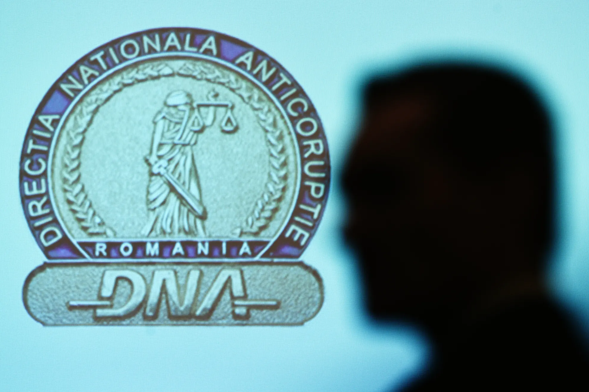 DNA - RAPORT ACTIVITATE 2014