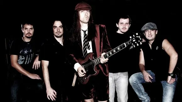 Concert_The_R.O.C.K._tribut_AC_dy2y5KxP
