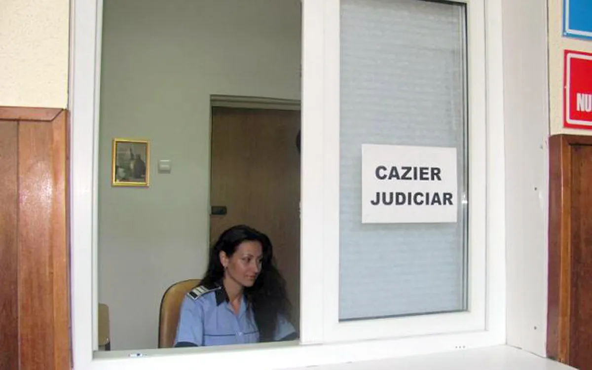 GhiseuCazier01