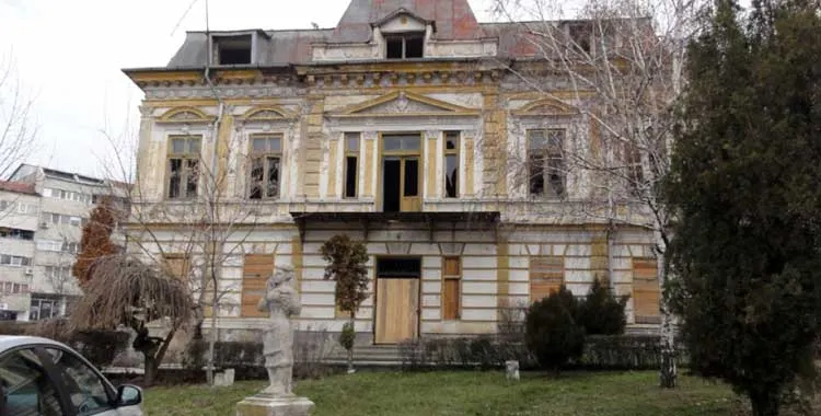casa-fantaneanu