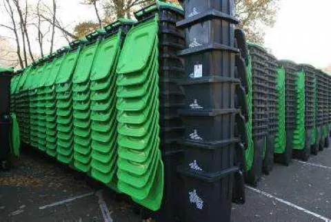 vindem-containere-gunoi-1100l-second-hand-si-pubele-IS911-0-480-480-1-e45fe04a573d1afd96ddd8e6abc2befd