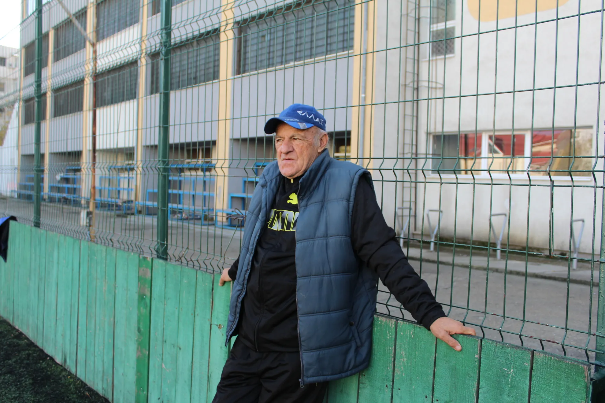 ion parvulescu (1)