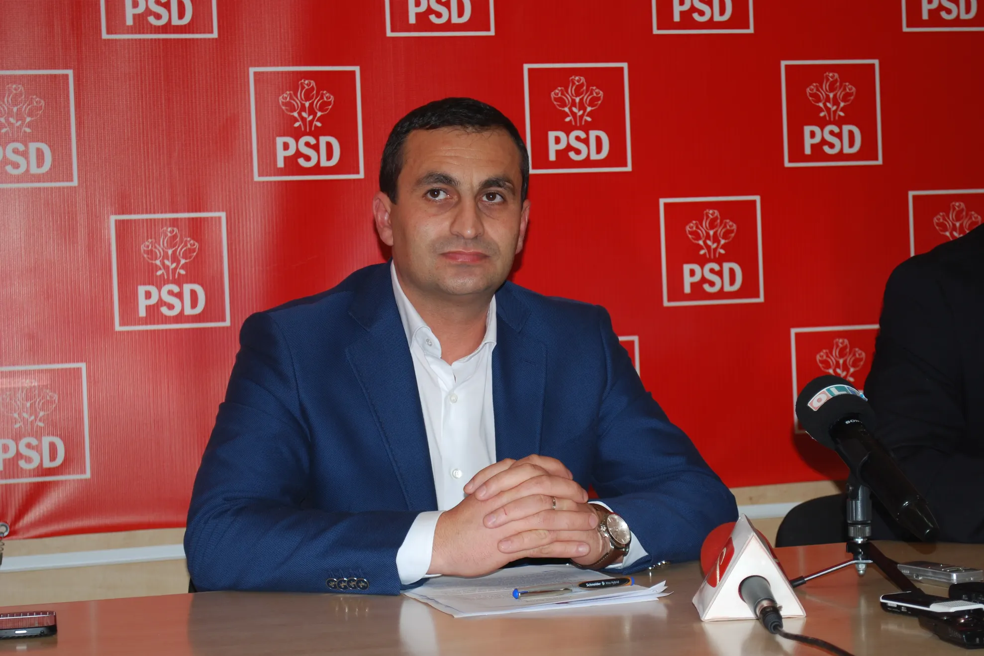marius oprescu (6)