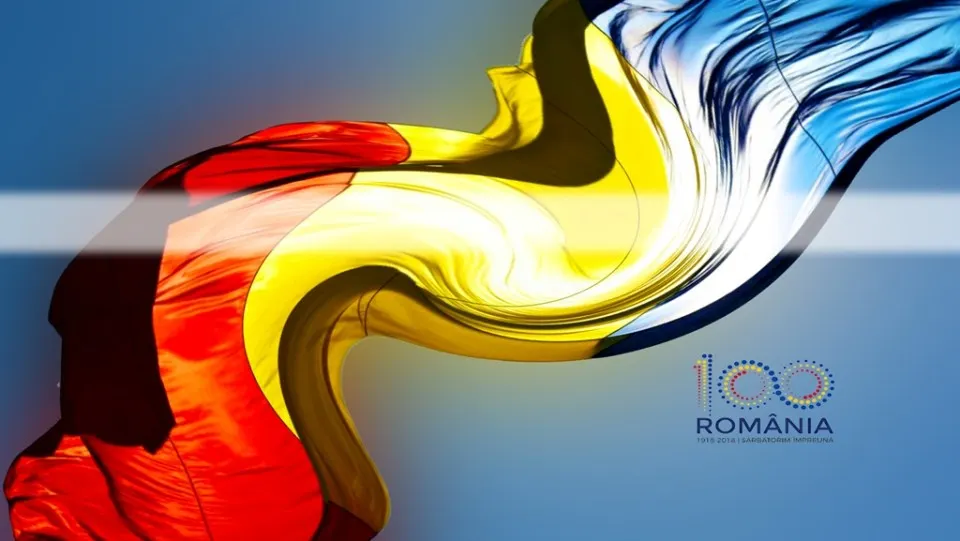 site-centanear-salaj-tricolor