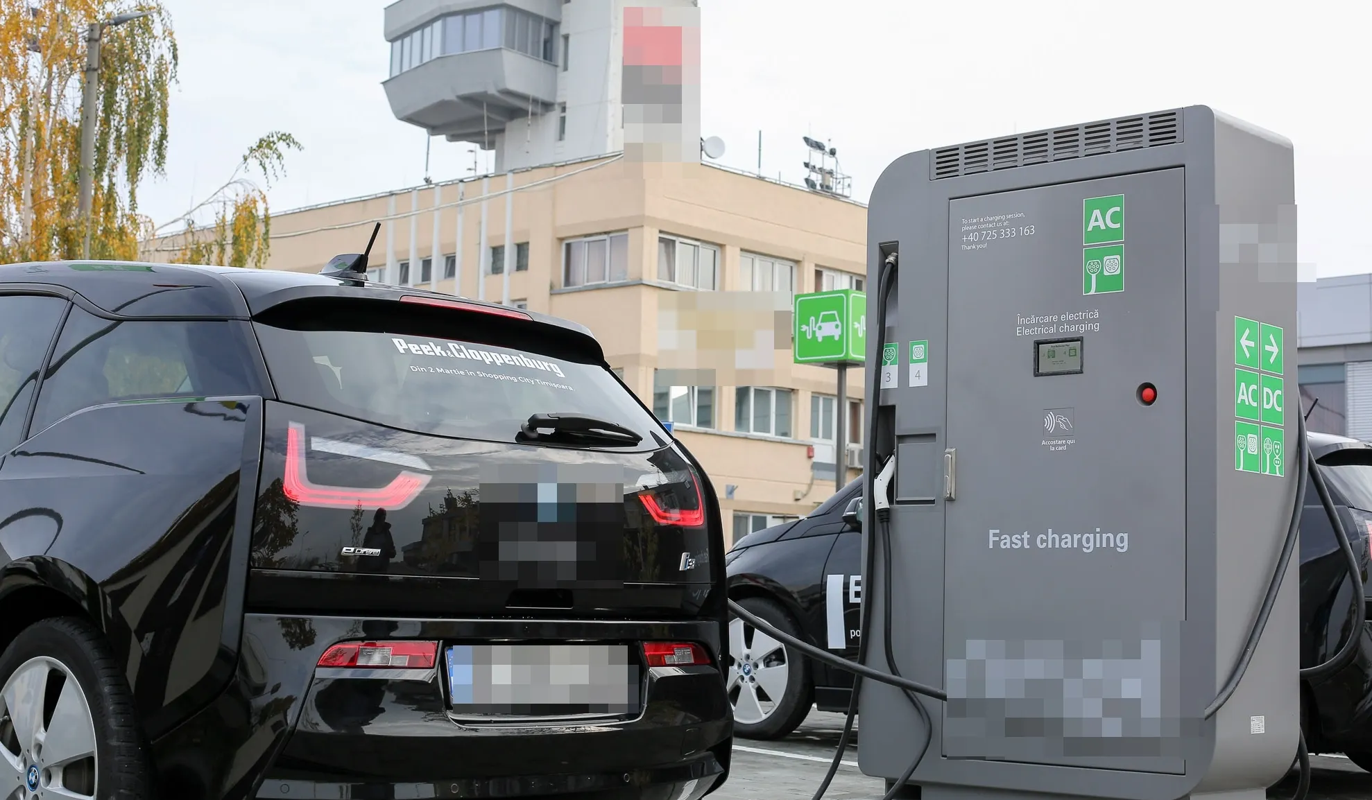 statie_electrica_enel_05035200