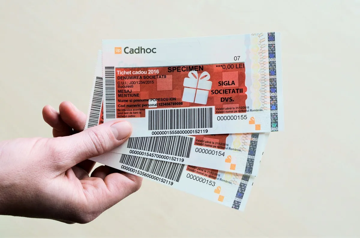 tichete-cadou-2016