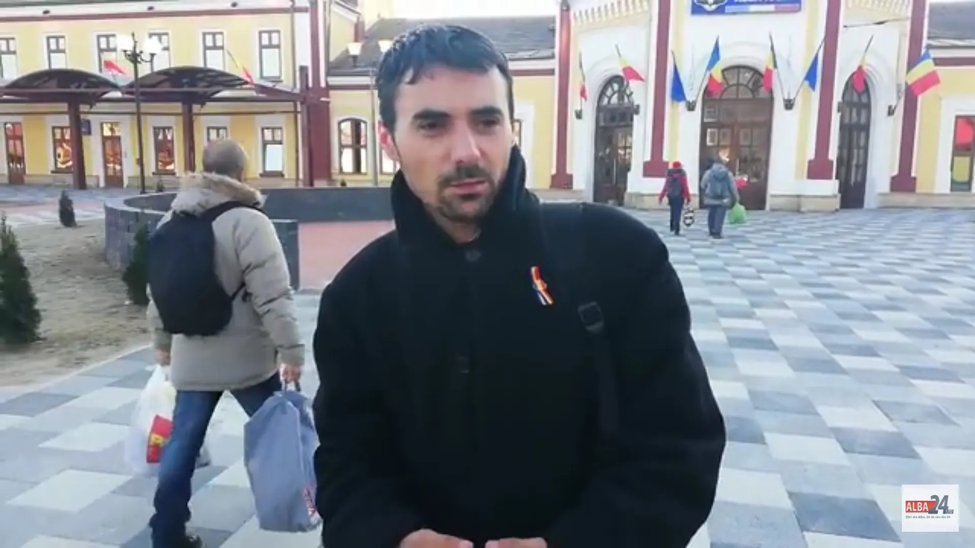 Screenshot_20181202-155952_YouTube