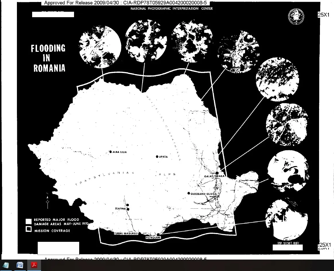 cia