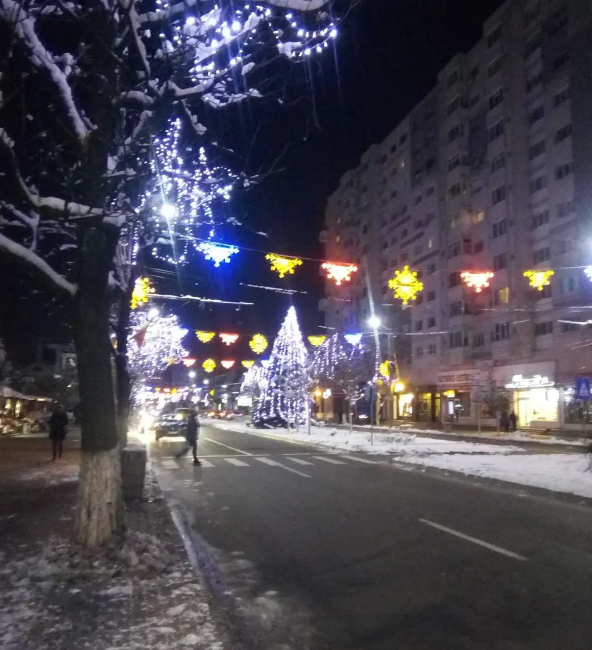 iluminat festiv 1