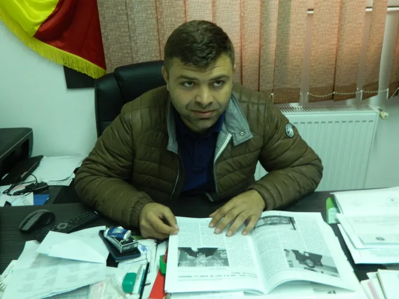 valceleanu