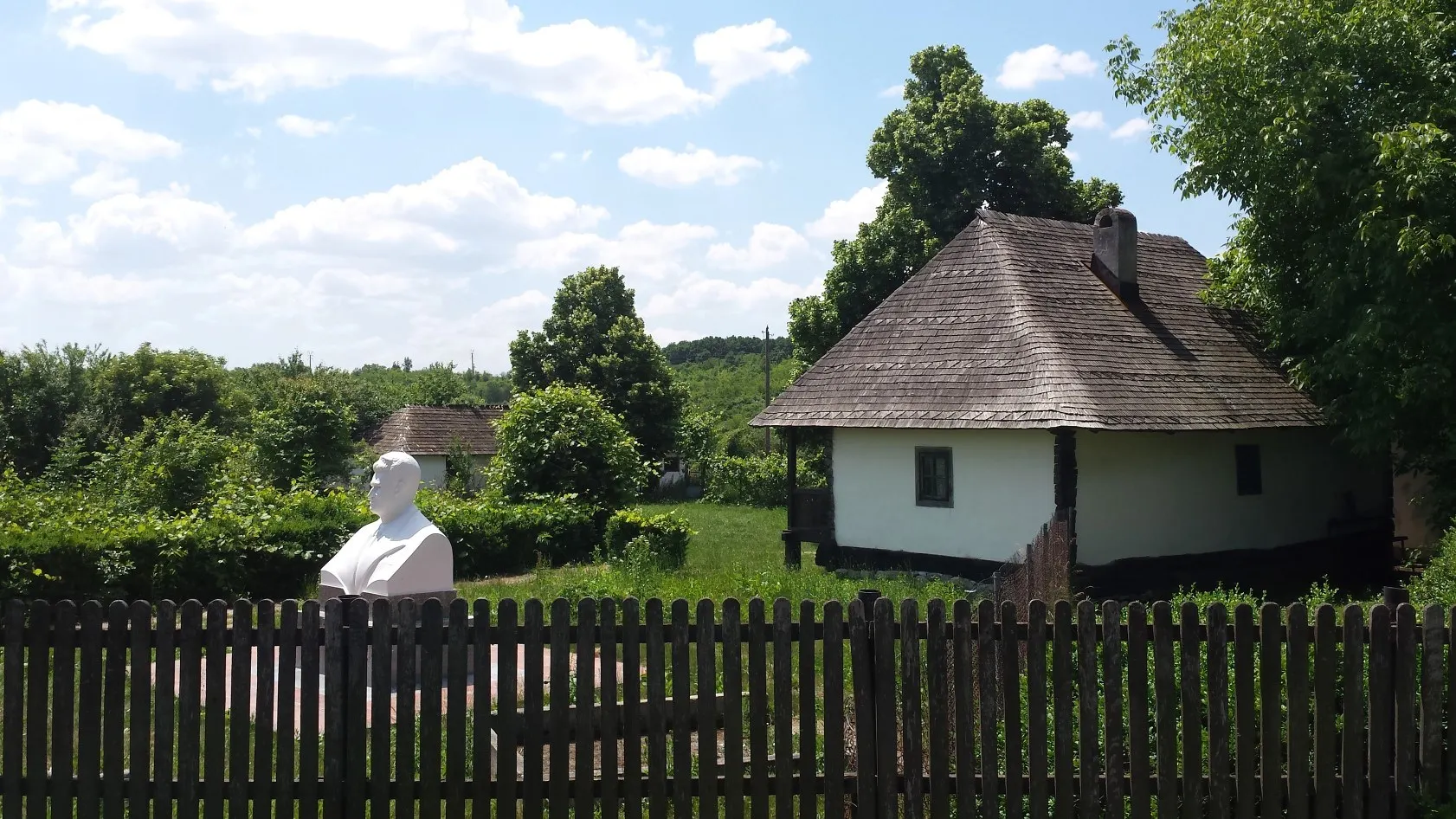 20150601_123039