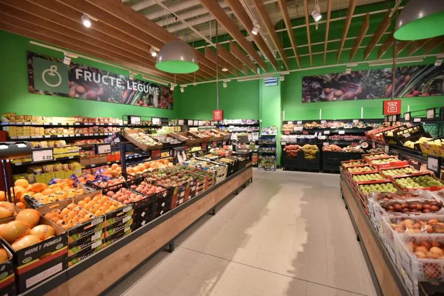 Raion_Fructe-Legume_Kaufland-Romania-cartier-Odai
