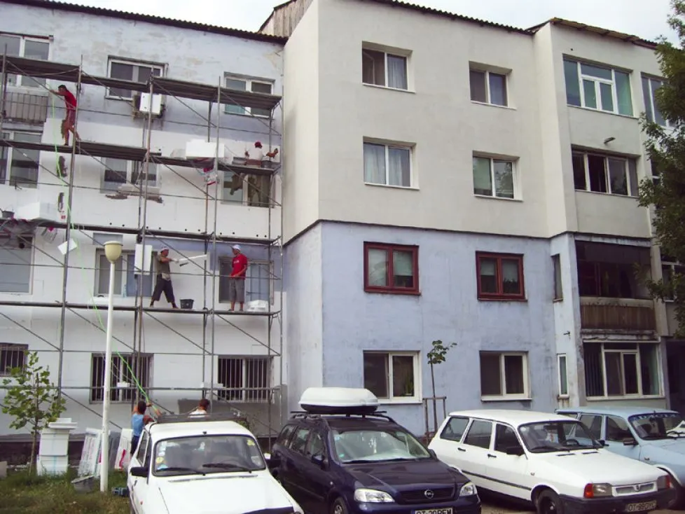bloc1