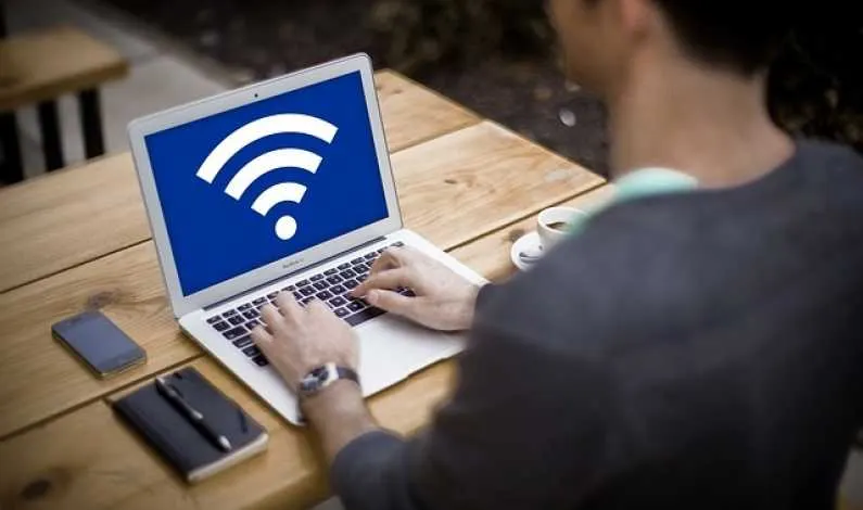wifi