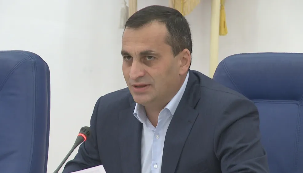 oprescu tv