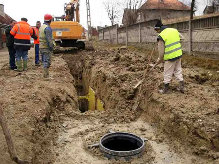 apa-canal