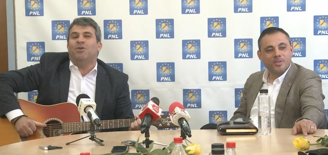 pnl flori