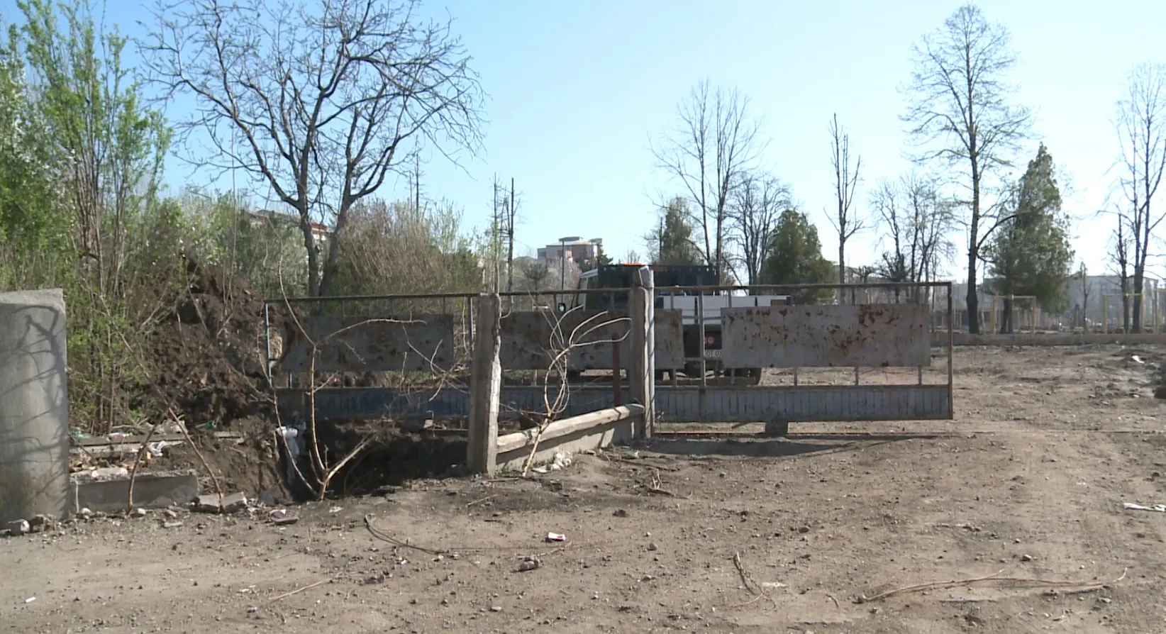 mc site