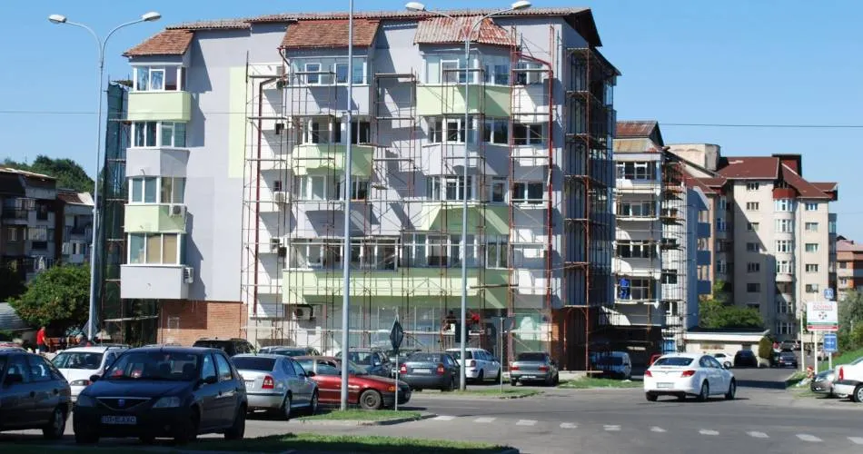 reabilitare