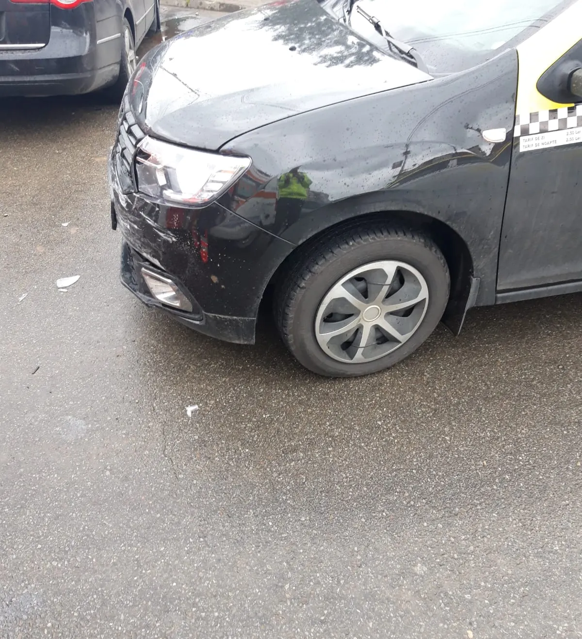 IMG-20190507-WA0006