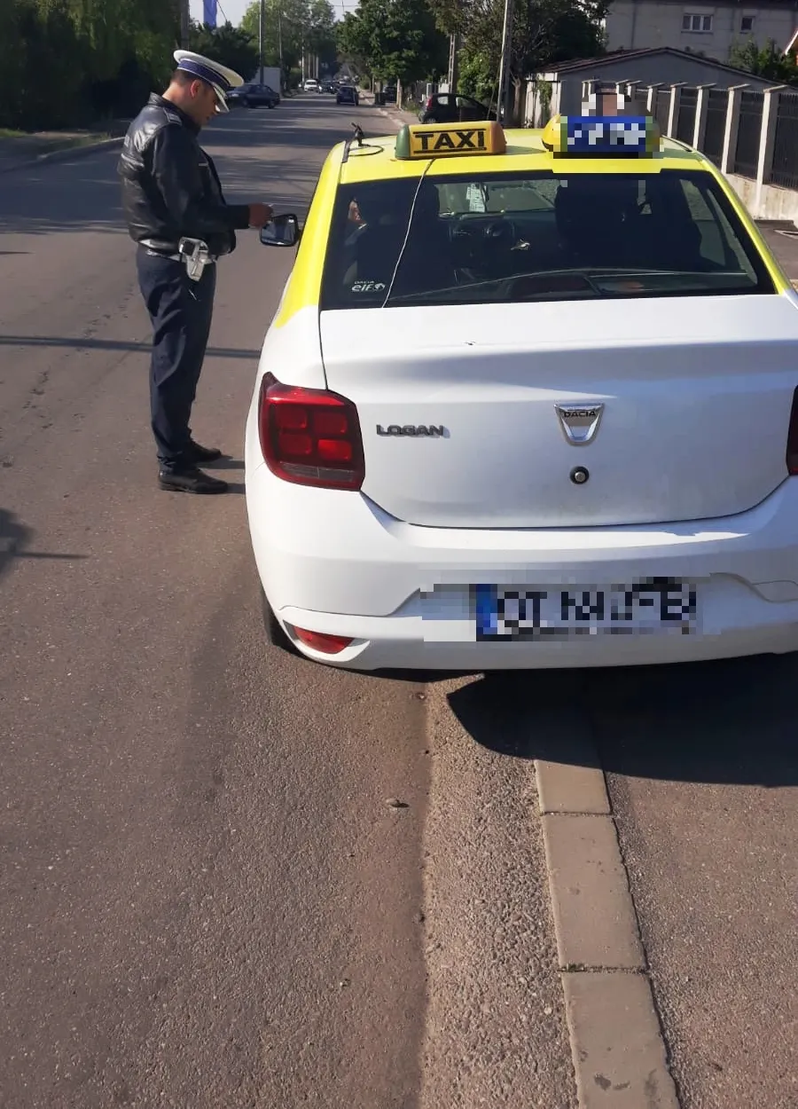 actiune taxi 1