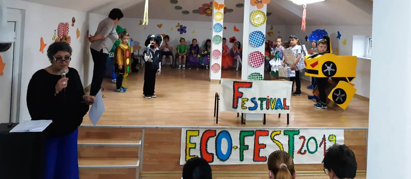 eco2
