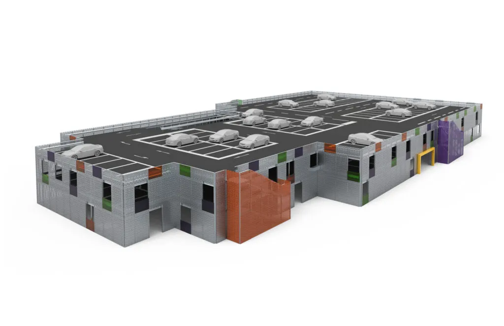 parcare-3-1024x663