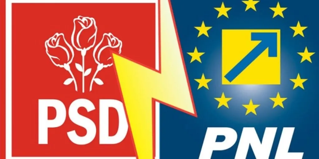 pnl-vs-psd