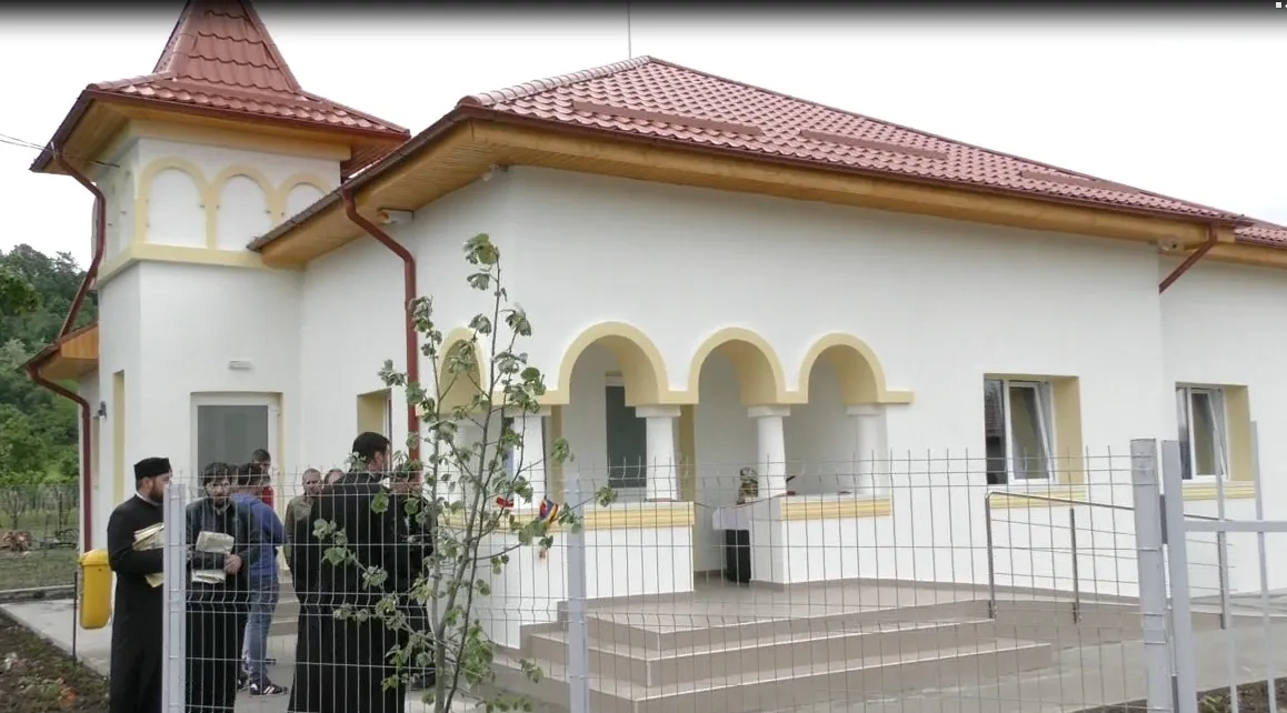 servicii de calitate bobicesti