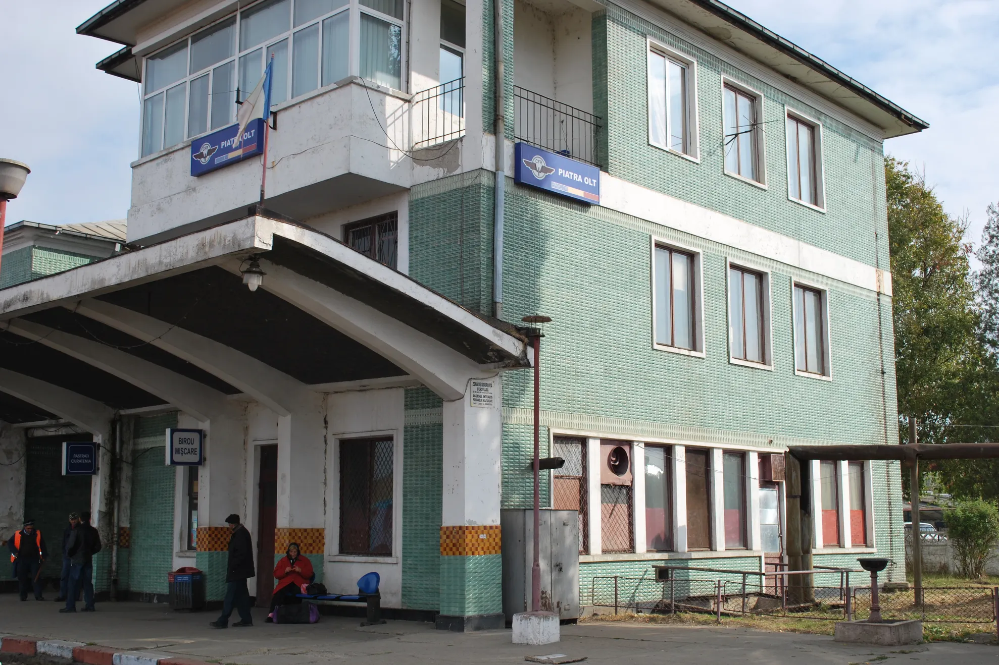 gara piatra olt (5)