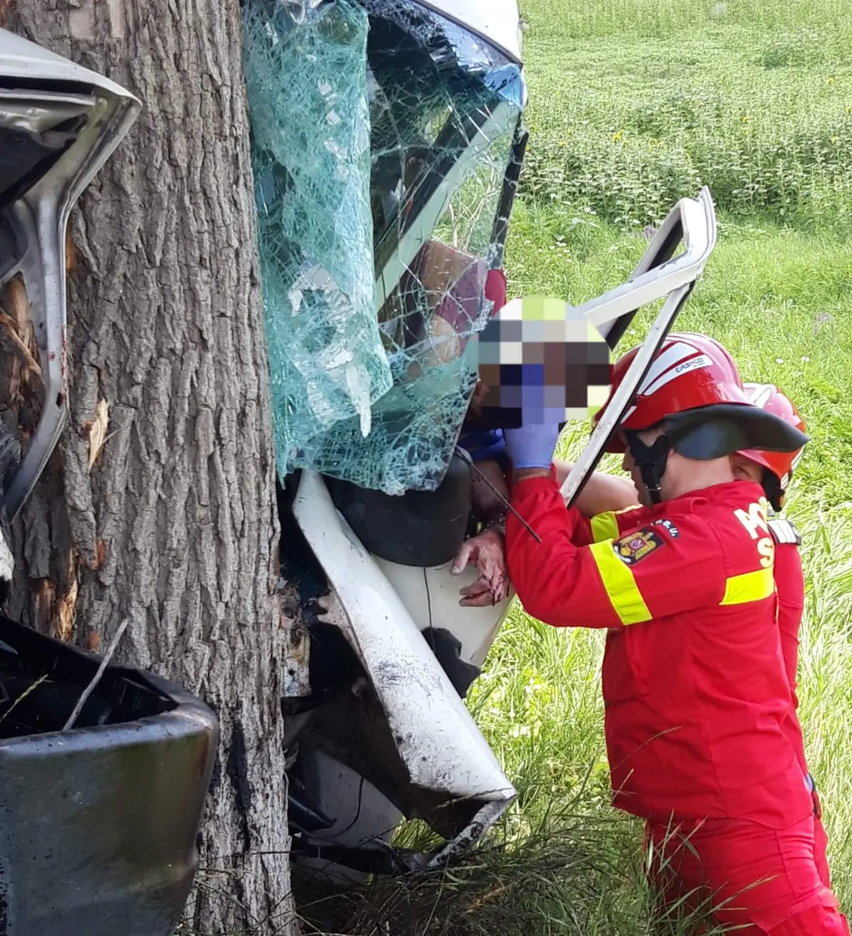 accident (1)