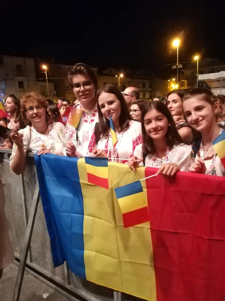 giffoni