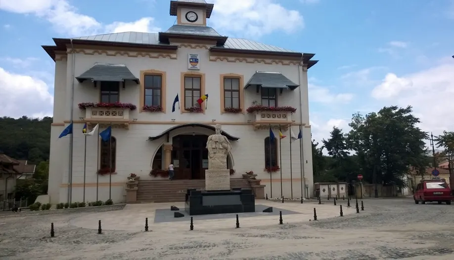 primaria_slatina